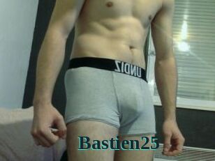 Bastien25