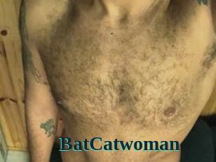 BatCatwoman