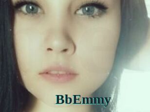 BbEmmy