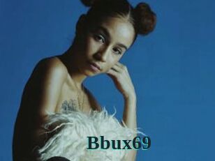 Bbux69