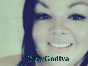 BbwGodiva