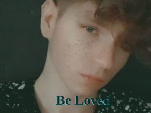 Be_Loved Melody Melons