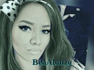 Bea_Alonzo