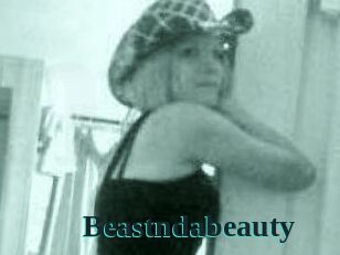 Beastndabeauty