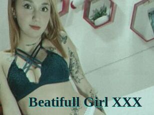 Beatifull_Girl_XXX