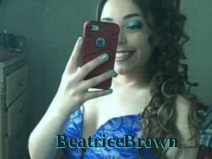 Beatrice_Brown