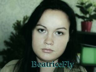 BeatriceFly