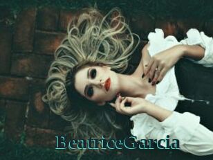 BeatriceGarcia