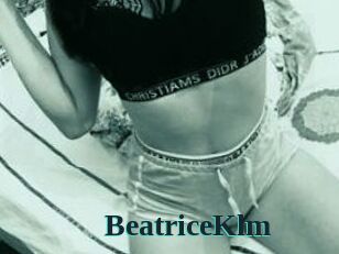 BeatriceKlm