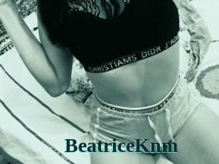 BeatriceKnm