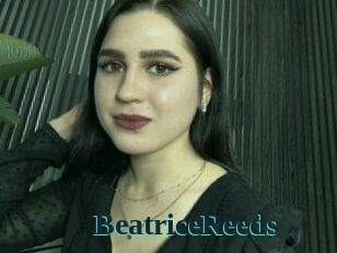 BeatriceReeds