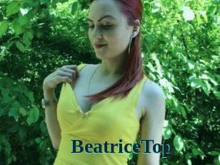 BeatriceTop