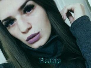 Beatte