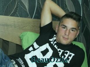 BeauOzzie