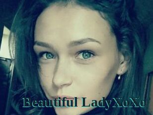 Beautiful_LadyXoXo