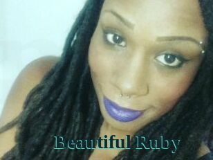 Beautiful_Ruby