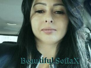 Beautiful_SofiaX