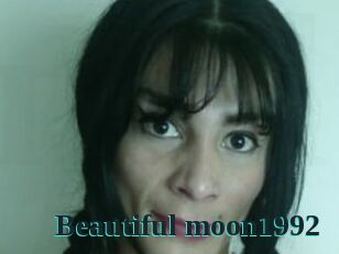 Beautiful_moon1992 Melody Melons