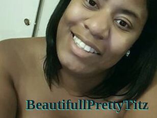 BeautifullPrettyTitz