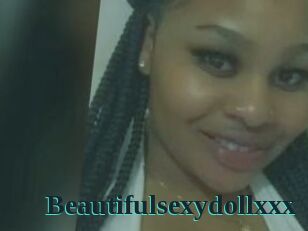 Beautifulsexydollxxx