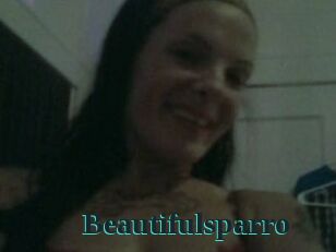 Beautifulsparro