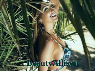 BeautyAllison Melody Melons
