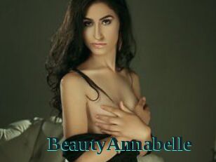 BeautyAnnabelle