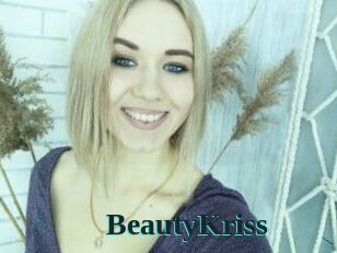 BeautyKriss