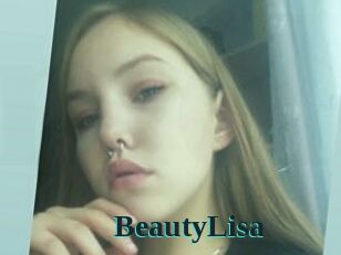 BeautyLisa