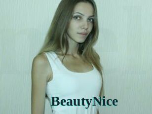 BeautyNice