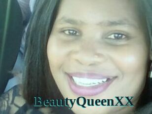 BeautyQueenXX