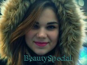 BeautySpecial