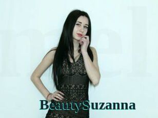 BeautySuzanna