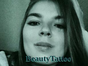 Beauty_Tattoo