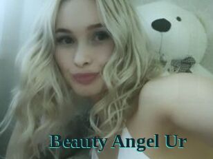 Beauty_Angel_Ur Melody Melons