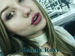 Beauty_Roxy_