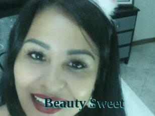 Beauty_Sweet_