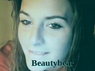 Beautybear