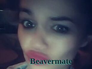 Beavermate