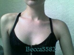 Becca5582