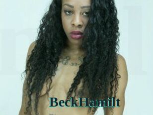 Beck_Hamilt