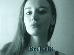 Becka18