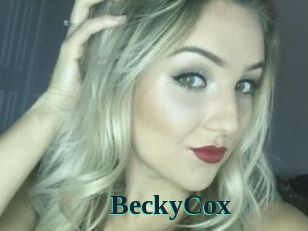 Becky_Cox