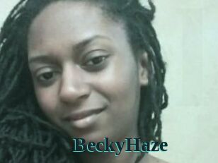 Becky_Haze