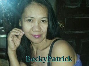 Becky_Patrick