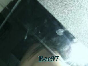 Bee97