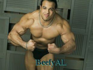 BeefyAL