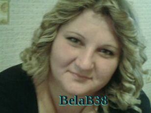BelaB38