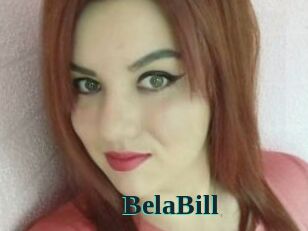 BelaBill