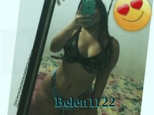 Belen1122